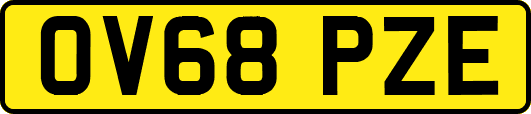 OV68PZE