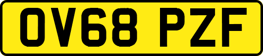 OV68PZF