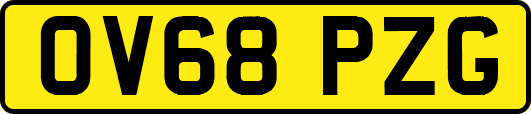 OV68PZG