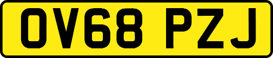 OV68PZJ