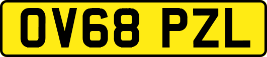 OV68PZL