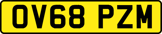 OV68PZM