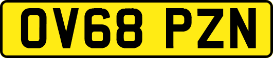 OV68PZN