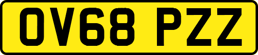 OV68PZZ