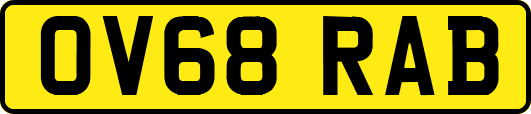 OV68RAB