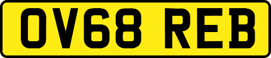 OV68REB