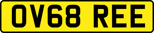 OV68REE