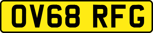 OV68RFG
