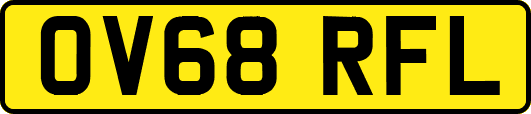 OV68RFL