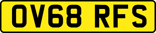 OV68RFS