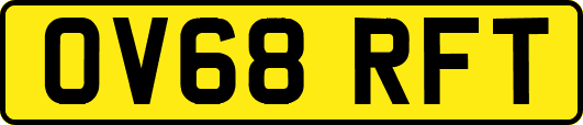 OV68RFT