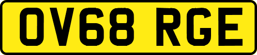 OV68RGE