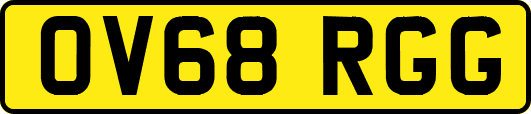 OV68RGG