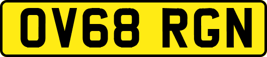 OV68RGN