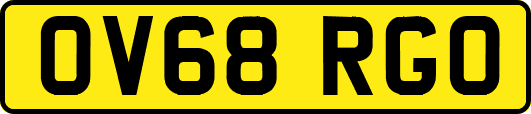 OV68RGO
