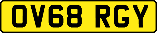 OV68RGY