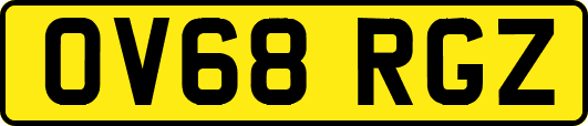 OV68RGZ