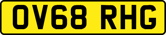 OV68RHG