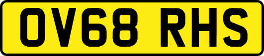 OV68RHS