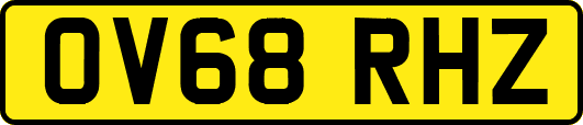 OV68RHZ