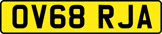 OV68RJA