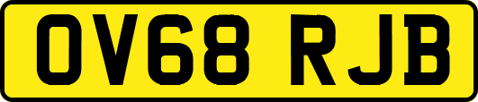 OV68RJB
