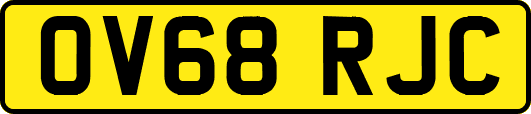 OV68RJC