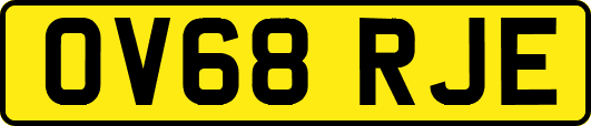 OV68RJE