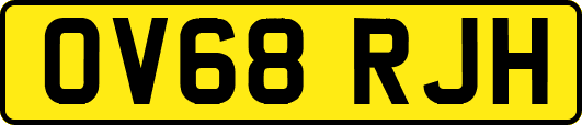 OV68RJH