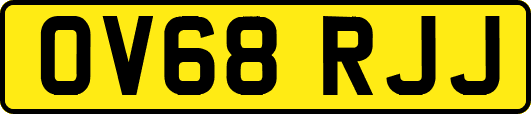 OV68RJJ