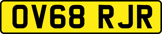 OV68RJR