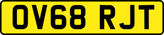 OV68RJT