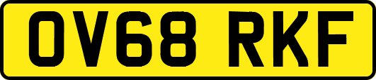OV68RKF