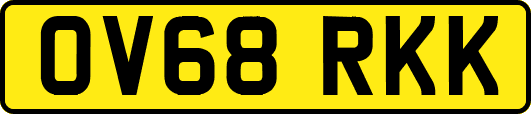 OV68RKK