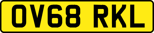 OV68RKL