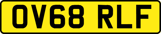 OV68RLF