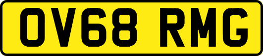 OV68RMG