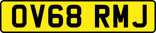 OV68RMJ