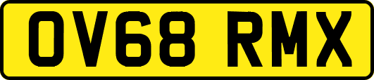 OV68RMX