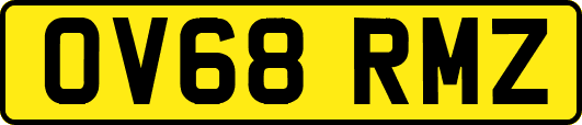 OV68RMZ