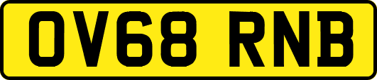 OV68RNB