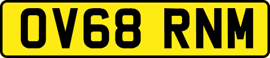 OV68RNM
