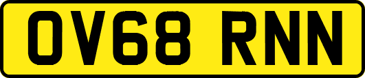 OV68RNN