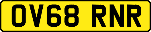 OV68RNR