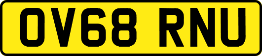 OV68RNU