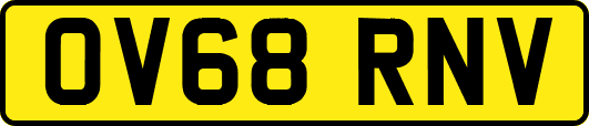OV68RNV