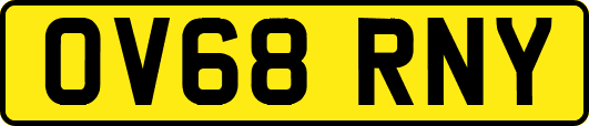 OV68RNY