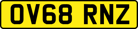 OV68RNZ