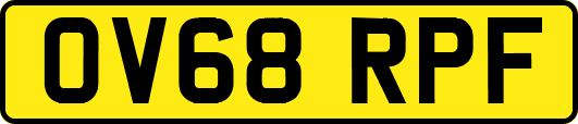 OV68RPF