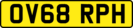 OV68RPH